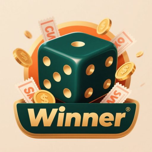 683lottery