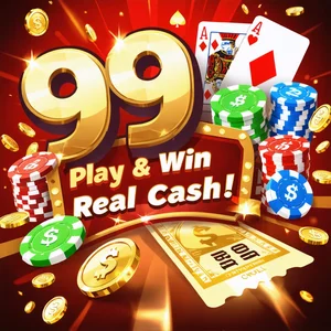 683lottery
 Icon